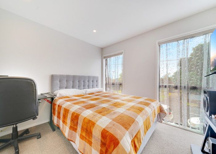  at 3/2 Parson Lane, Papatoetoe, Manukau City, Auckland