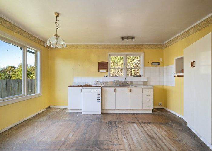  at 51B Robinson Avenue, Holdens Bay, Rotorua, Bay Of Plenty
