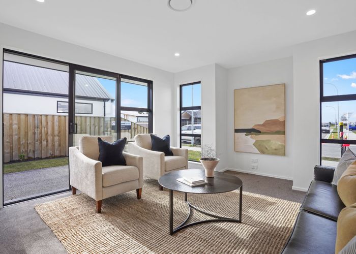  at 84b Nelson Street, Ashburton, Ashburton, Canterbury