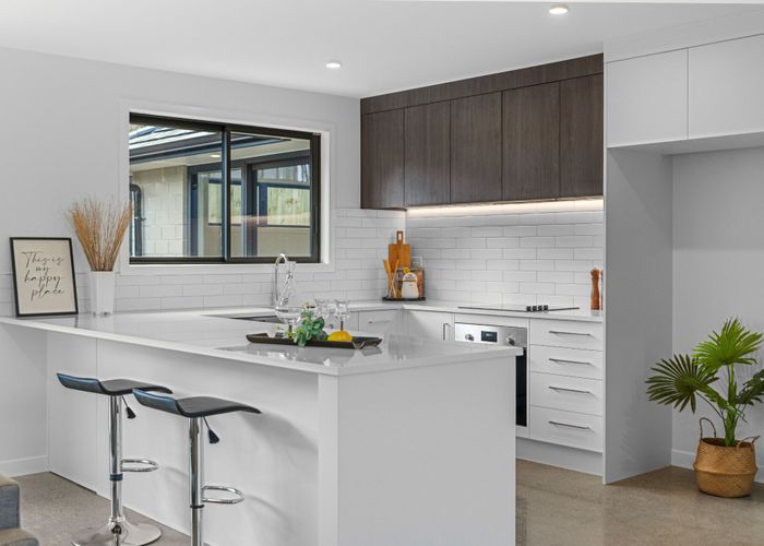  at 40B Matai Street, Maeroa, Hamilton