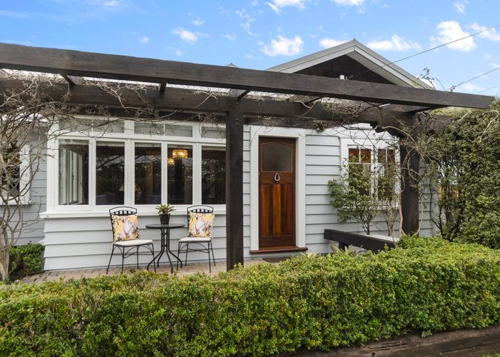  at 208 Maeroa Road, Maeroa, Hamilton, Waikato