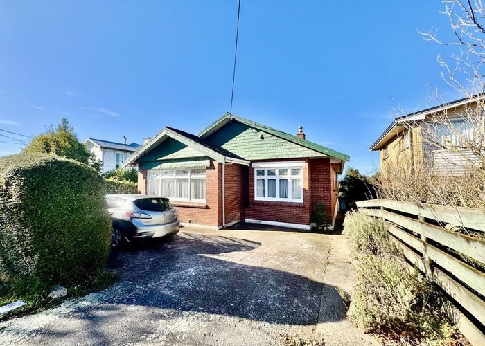  at 11 Greta Street, Oamaru, Waitaki, Otago