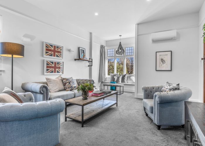  at 159 Waimea Terrace, Beckenham, Christchurch City, Canterbury