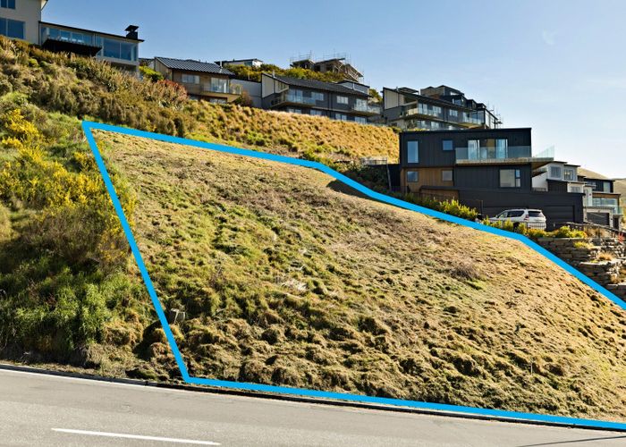  at 40 Middleton Road, Frankton, Queenstown