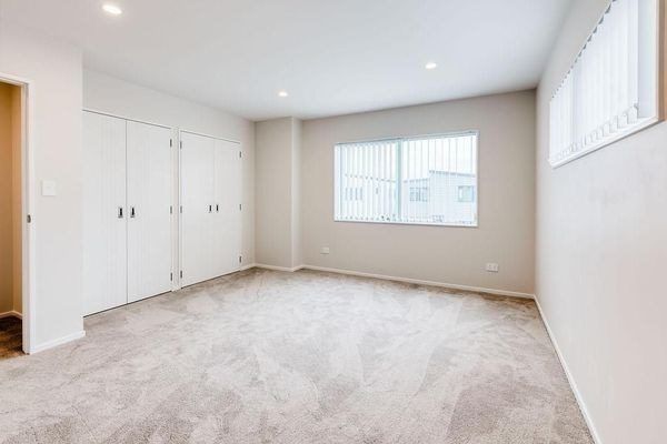  at 18 Tumu road, Papakura, Auckland