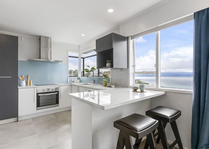  at 1/161 Onslow Road, Khandallah, Wellington