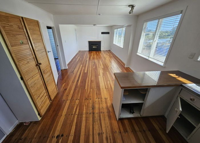  at 88 Castor Crescent, Cannons Creek, Porirua