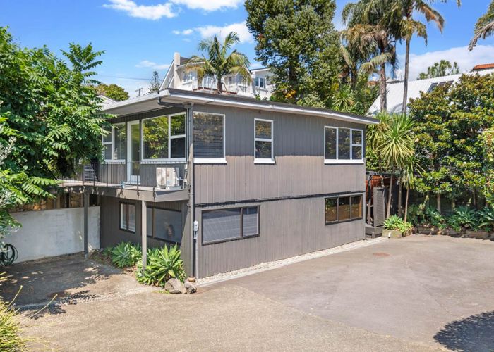  at 4/68 Maskell Street, St Heliers, Auckland