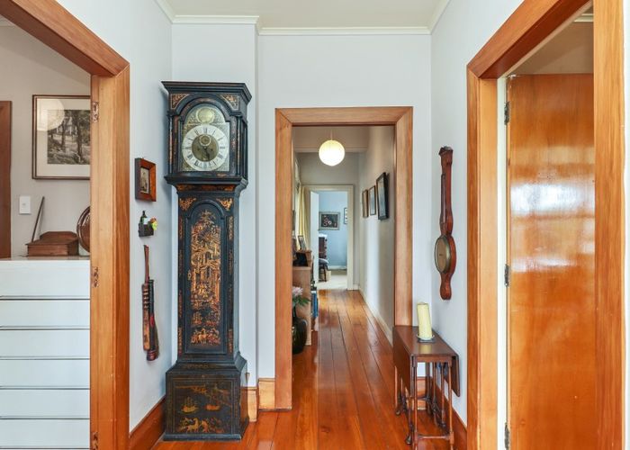  at 20 Park Street, Morrinsville, Morrinsville