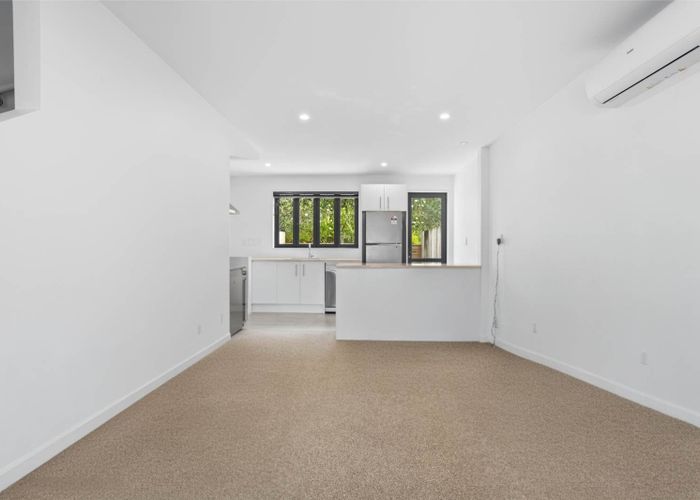  at 34 Akeake Lane, Albany Heights, Rodney, Auckland