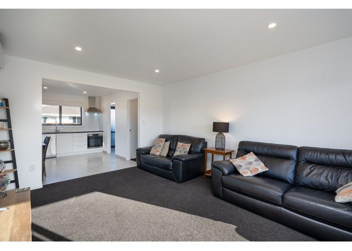  at 3/162 Bordesley Street, Phillipstown, Christchurch