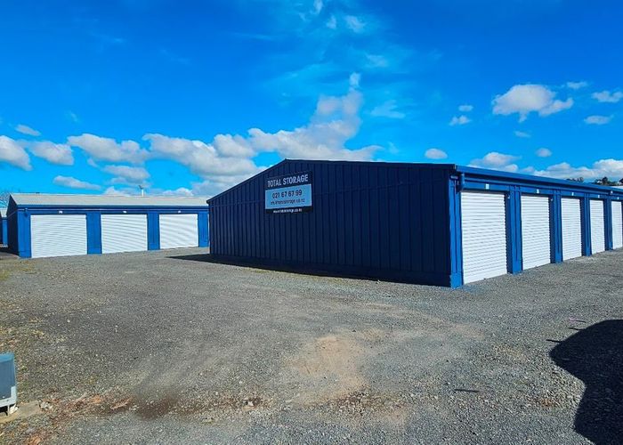  at 20 Te Waiiti Place, Raumanga, Whangarei, Northland