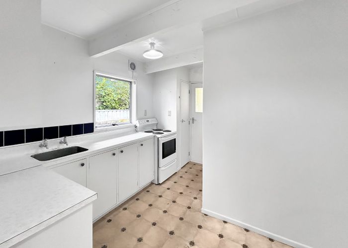  at 10B Devon Place, Roslyn, Palmerston North, Manawatu / Whanganui