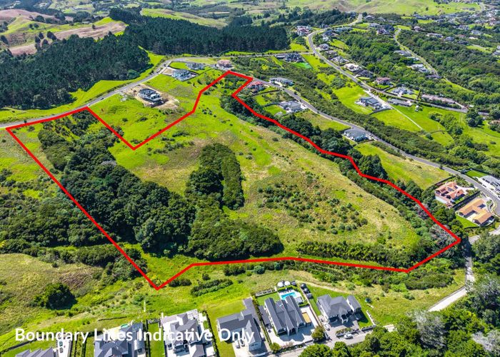  at 15 Kitenga Road, Flat Bush, Manukau City, Auckland