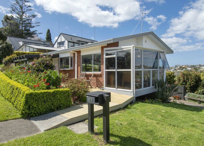  at 213 Bellevue Road, Bellevue, Tauranga