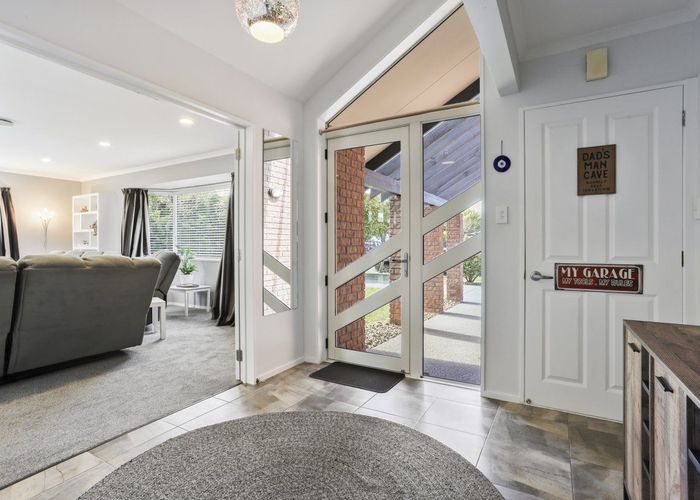  at 1 Flaxgrove Place, Parklands, Christchurch City, Canterbury