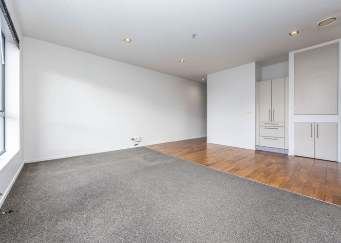  at 205/57 Mahuhu Crescent, Auckland Central, Auckland