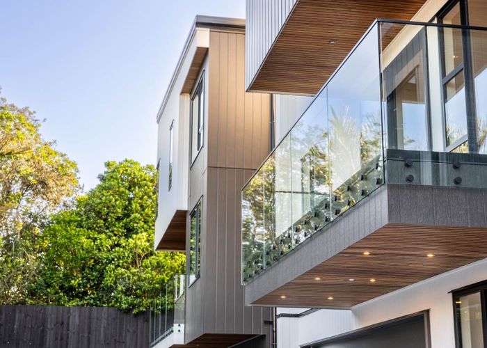  at 21C Armadale Road, Remuera, Auckland City, Auckland