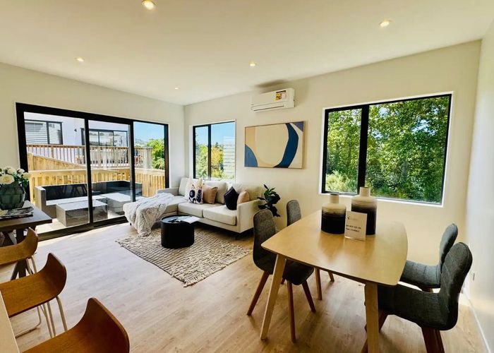  at 72A Arran Drive, Millwater, Rodney, Auckland