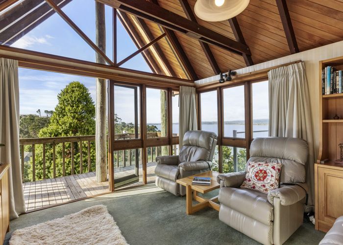  at 36 Mayall Avenue, Beach Haven, Auckland
