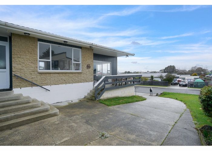  at 1 Medway Street, Kingswell, Invercargill