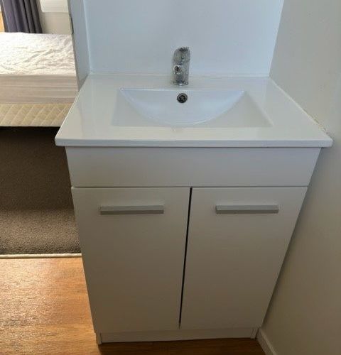  at 2/54E May Street, Hamilton East, Hamilton, Waikato