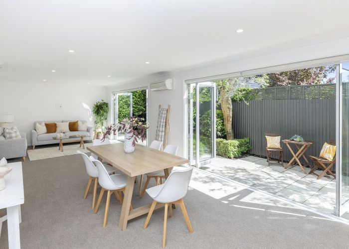  at 63b Derby Street, St. Albans, Christchurch City, Canterbury