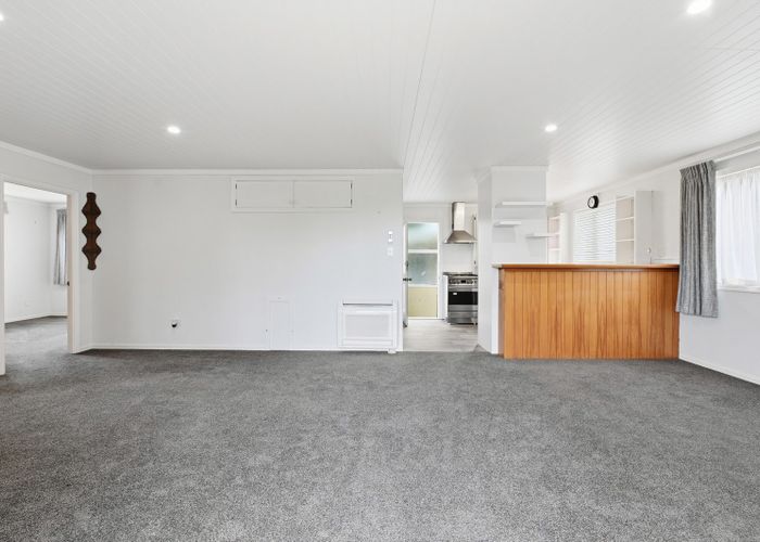  at 11 Tihoi Road, Whakamaru, Waikato, Waikato