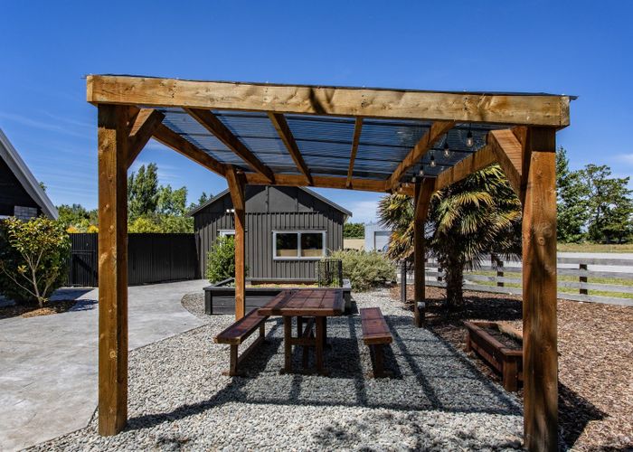 at 719 Tram Road, Ohoka, Kaiapoi