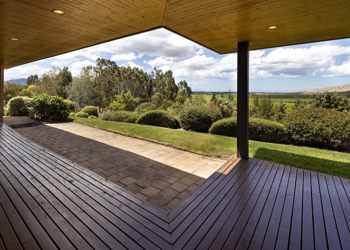  at 48 Morven Lane, Fairhall, Blenheim