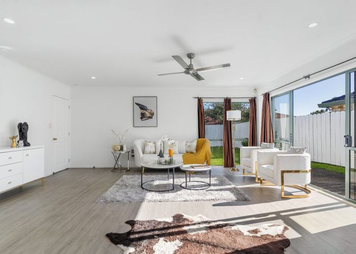  at 8 Anton Place, Takanini, Papakura, Auckland