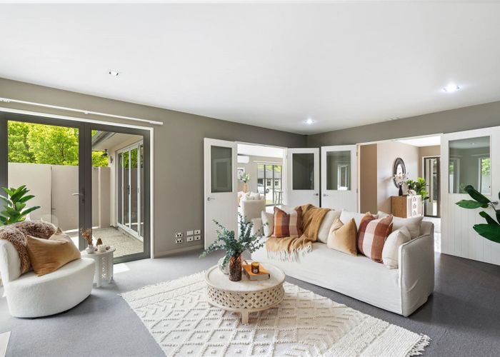  at 4 Ada Place, Lake Hayes, Lake Hayes