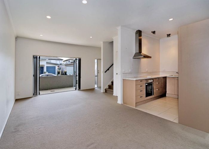  at 49 Mandival Avenue, Flat Bush, Manukau City, Auckland