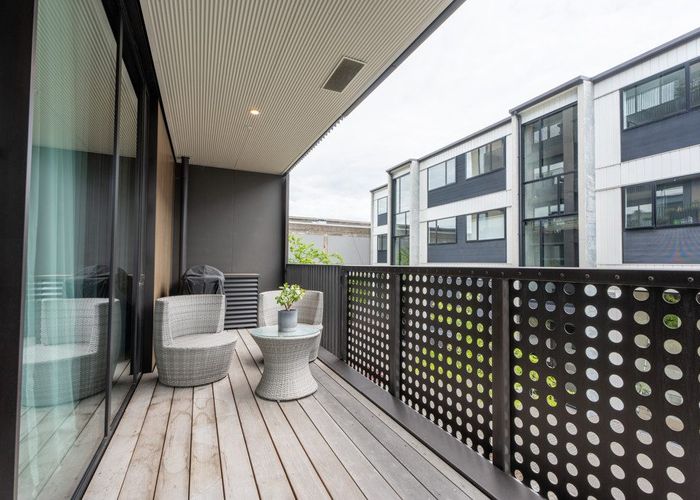  at 103/36B Welles Street, Christchurch Central, Christchurch