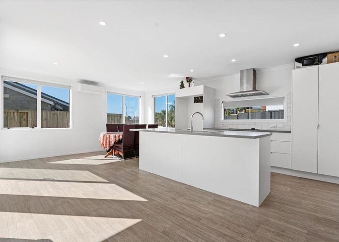  at 9 Queen Palms Road, Te Puke, Western Bay Of Plenty, Bay Of Plenty