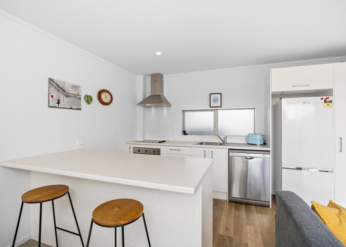  at 7/31 Reynolds Place, Papamoa Beach, Papamoa