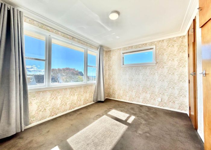  at 806 Whangaparaoa Road, Manly, Whangaparaoa