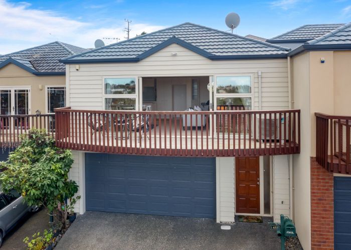  at 145F Hobsonville Road, West Harbour, Waitakere City, Auckland