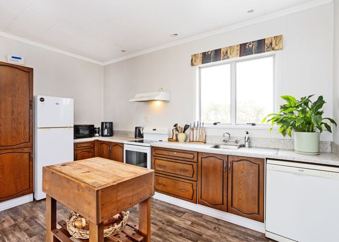  at 787 Queens Drive, Waikiwi, Invercargill