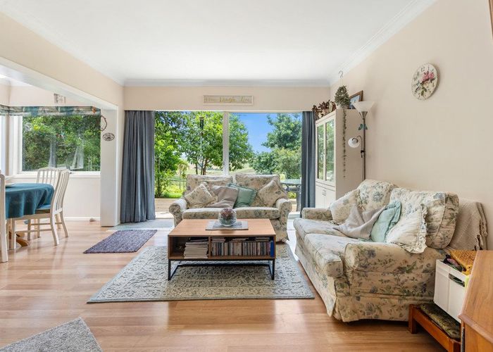  at 726 Puketitoi Road, Whangarei