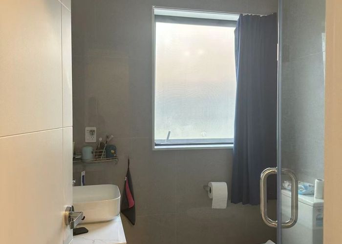  at 116 Valderama Drive, Flat Bush, Manukau City, Auckland