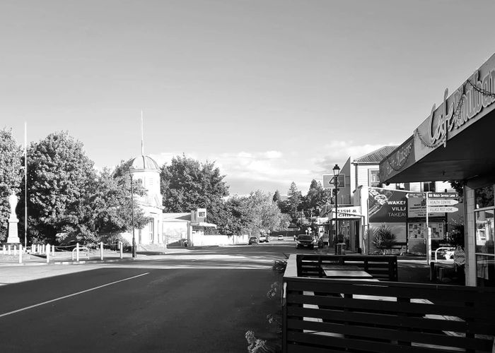 at Stage 3 George Fyfe Way, Wakefield, Wakefield, Tasman, Nelson / Tasman