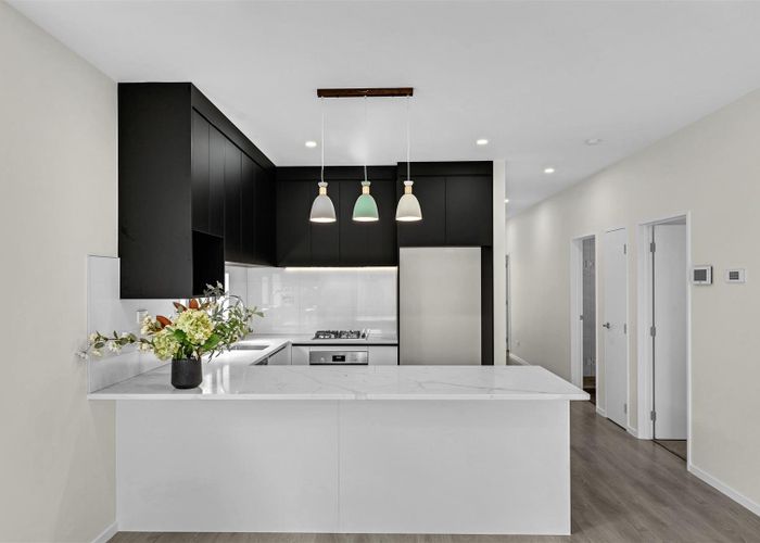  at 28 Kiritau Road, Karaka, Franklin, Auckland