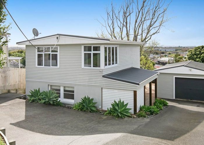  at 6 Nelson Street, Otahuhu, Auckland