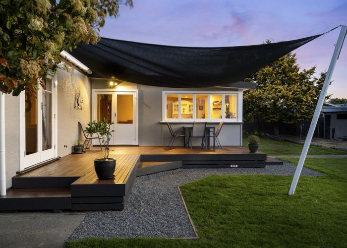  at 95 Cleghorn Street, Redwoodtown, Blenheim