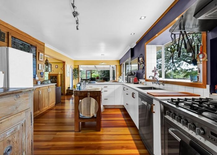 at 1283 Mangorei Road, Mangorei, New Plymouth