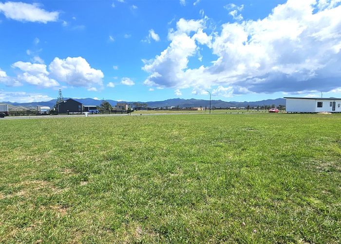  at 230 Hamiora Street, Matarangi, Thames-Coromandel, Waikato