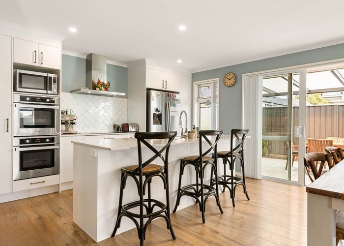  at 32 Trans Tasman Way, Pyes Pa, Tauranga, Bay Of Plenty