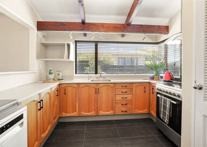  at 3 Warwickson Lane, Nawton, Hamilton