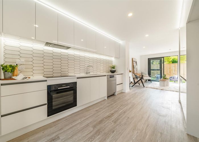  at 15 Elina Way, Heretaunga, Upper Hutt, Wellington